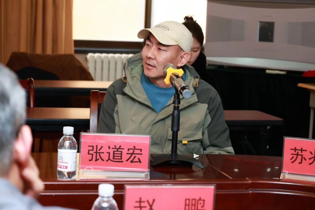 做爱自拍