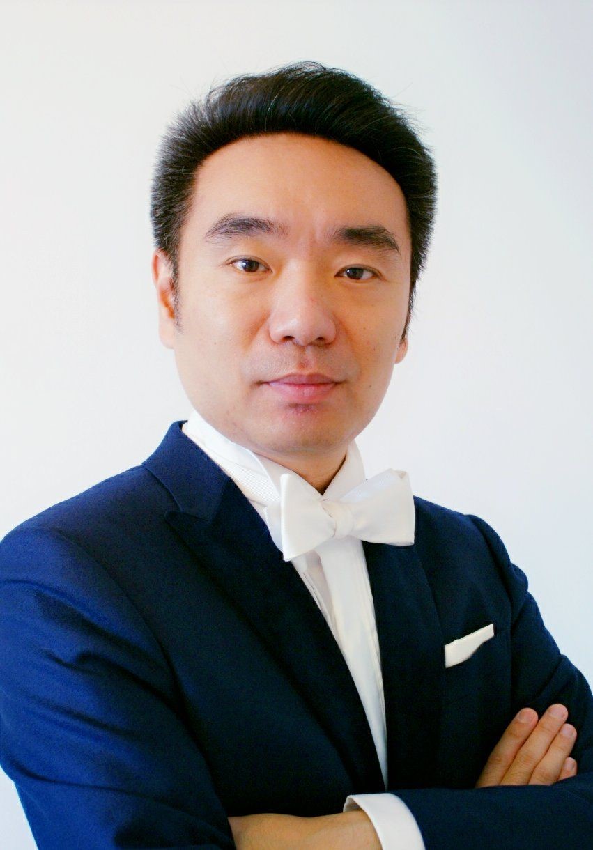做爱自拍