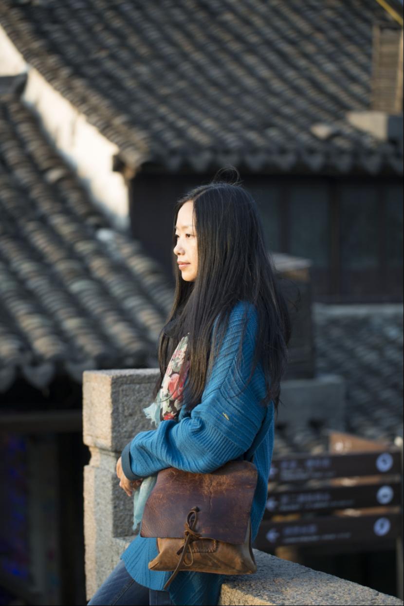 做爱自拍