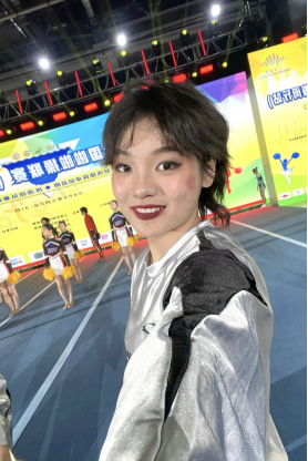 做爱自拍