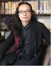做爱自拍