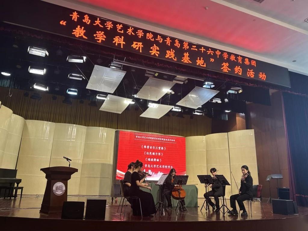 做爱自拍