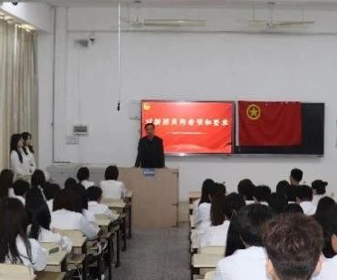 做爱自拍