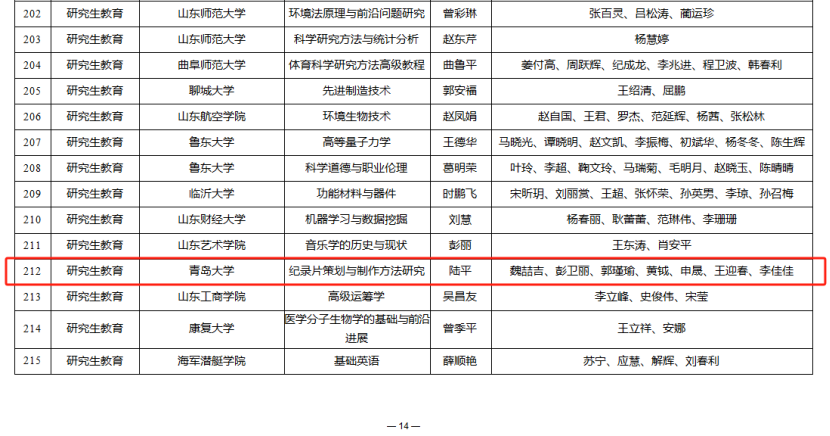 做爱自拍