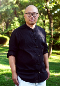 做爱自拍
