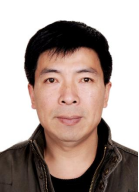 做爱自拍