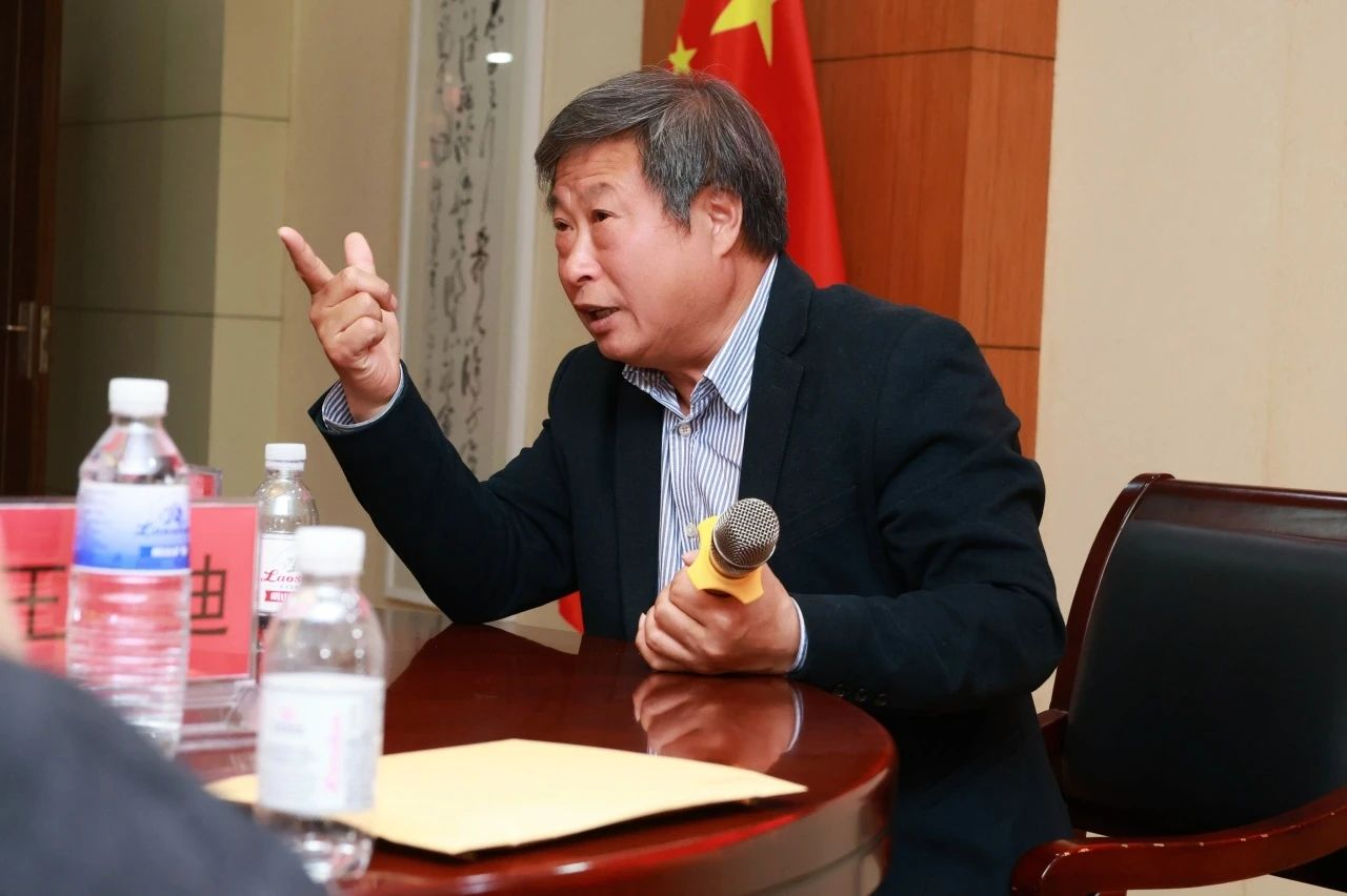 做爱自拍