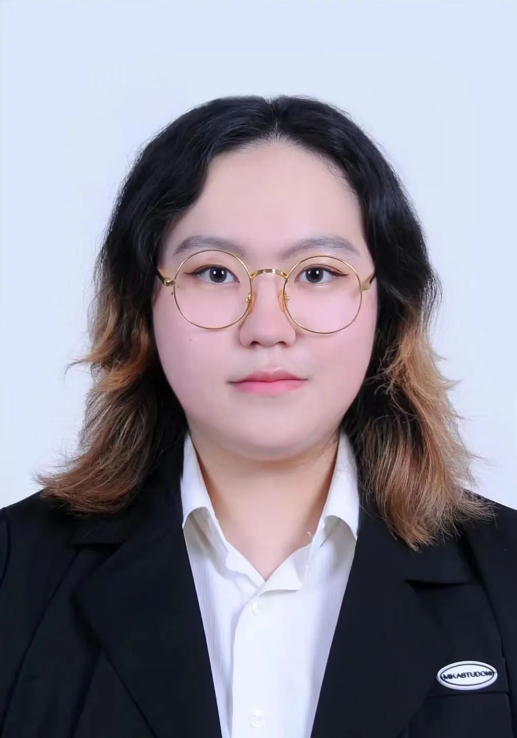做爱自拍