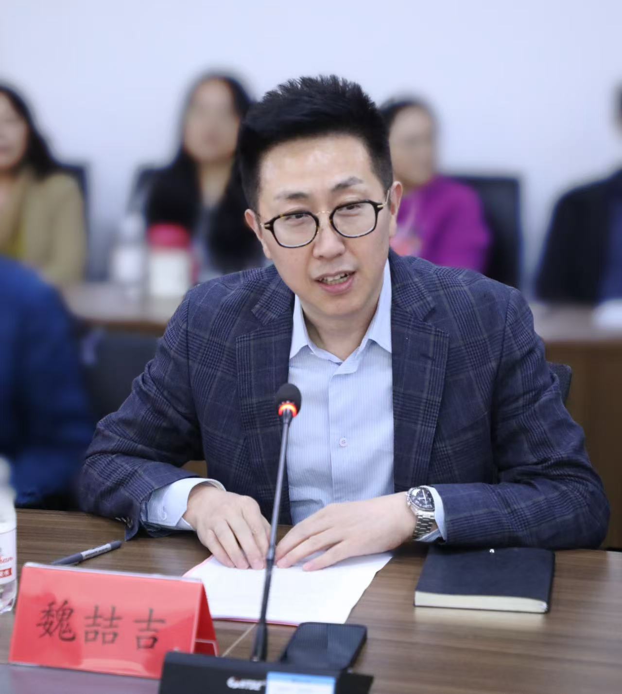 做爱自拍