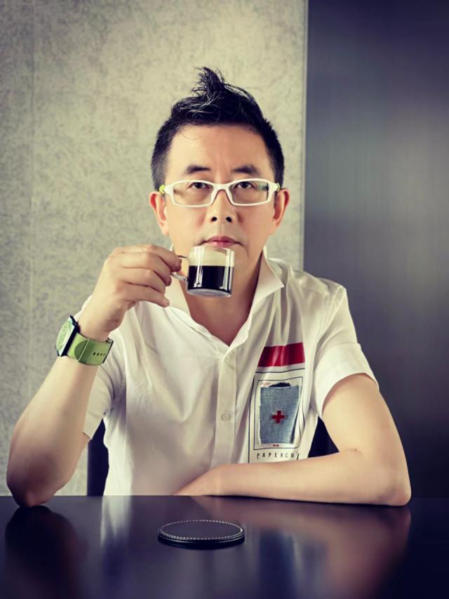 做爱自拍