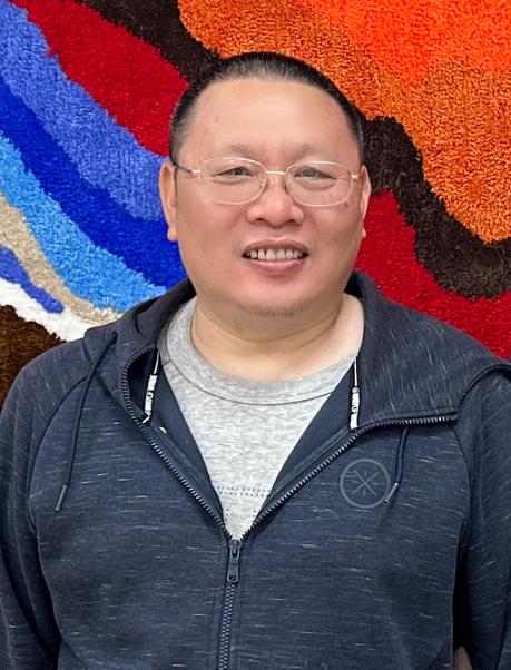 做爱自拍
