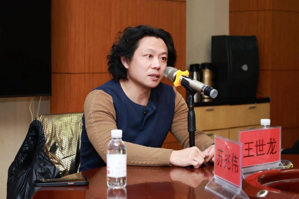 做爱自拍