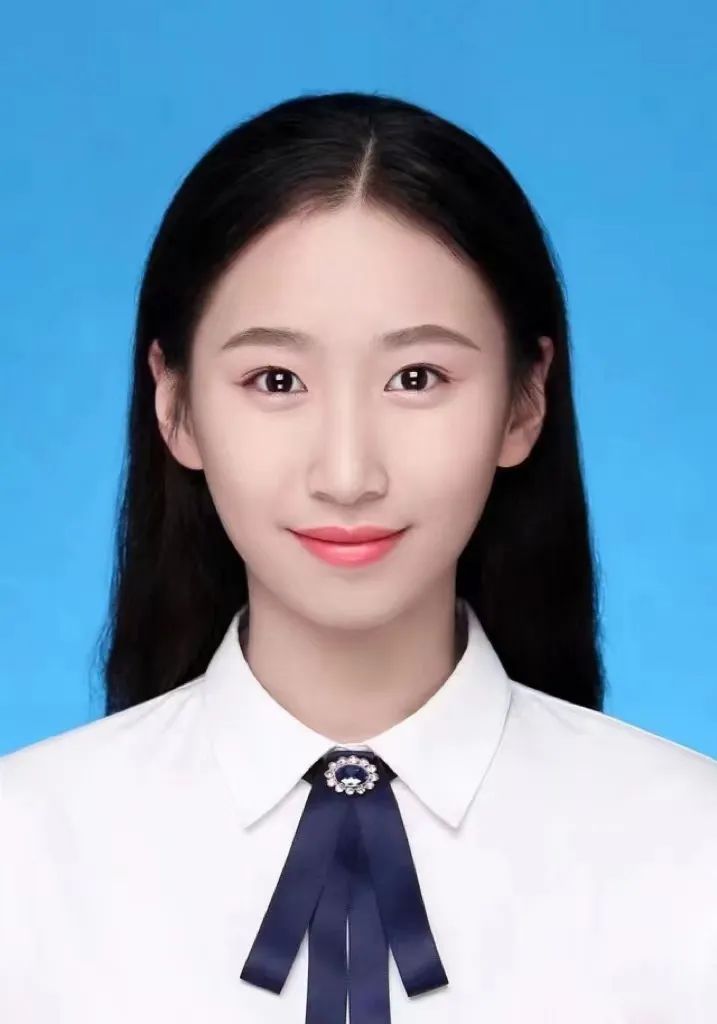 做爱自拍