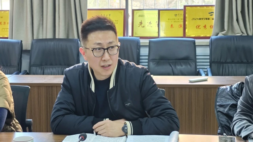 做爱自拍