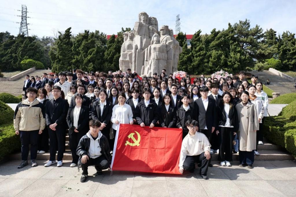 做爱自拍