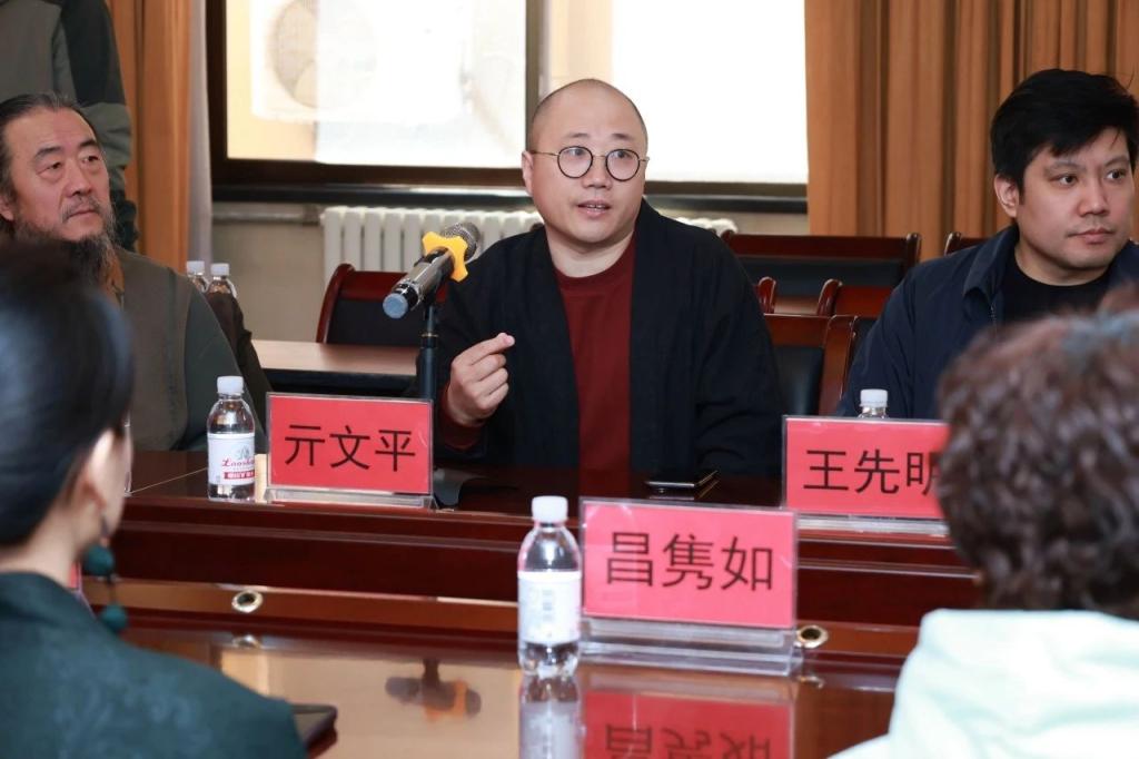 做爱自拍