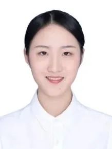 做爱自拍