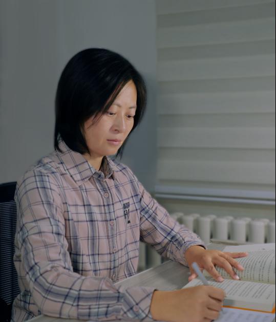 做爱自拍