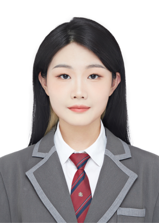 做爱自拍