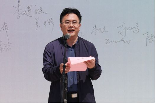 做爱自拍