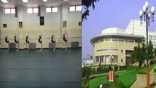 说明: //yyxy.zazp.net/__local/5/4D/6B/56C9E1017CFEE52D8911DAA4FB2_0A2C65F8_441AF.png