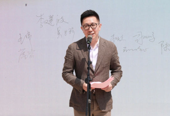 做爱自拍