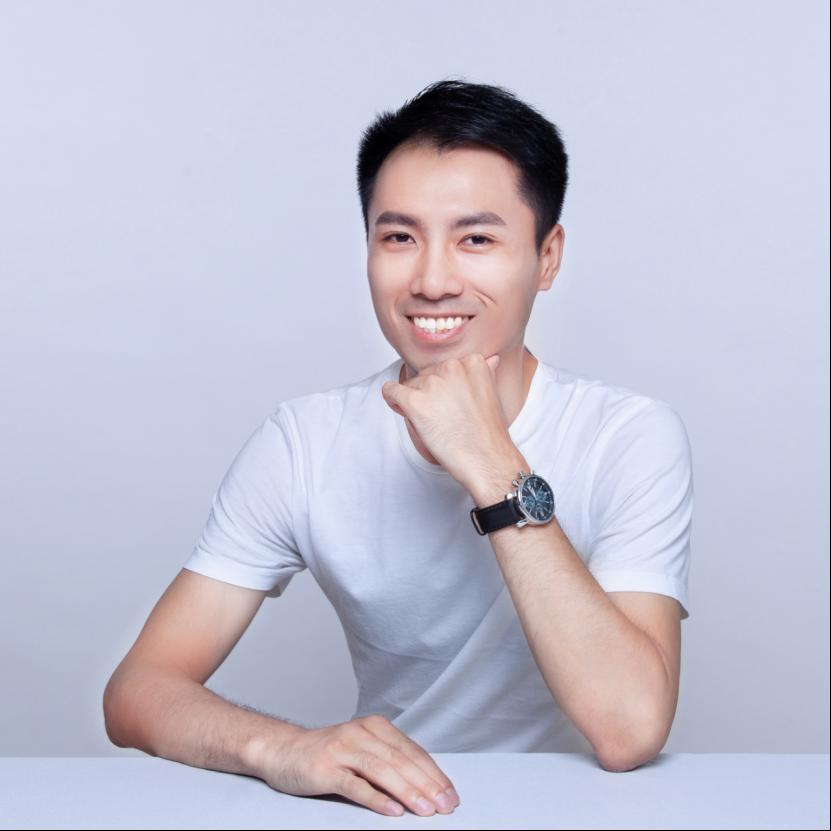 做爱自拍