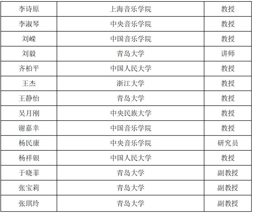 做爱自拍