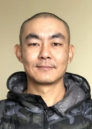 做爱自拍