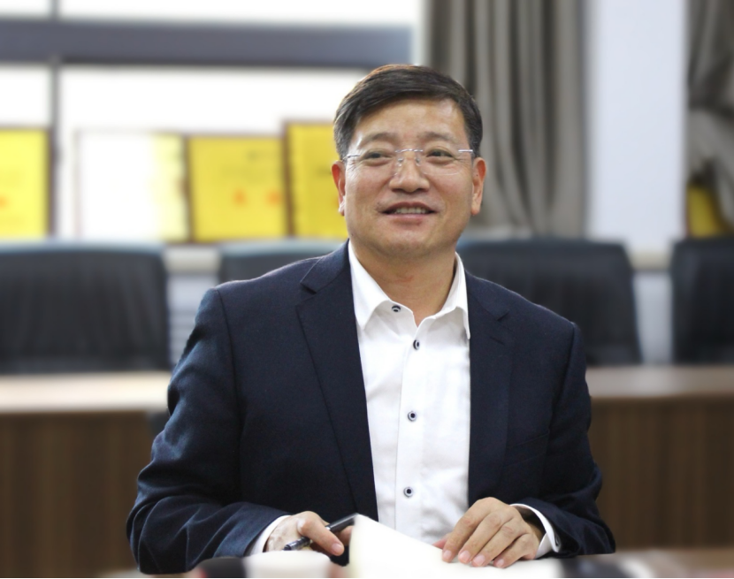 做爱自拍