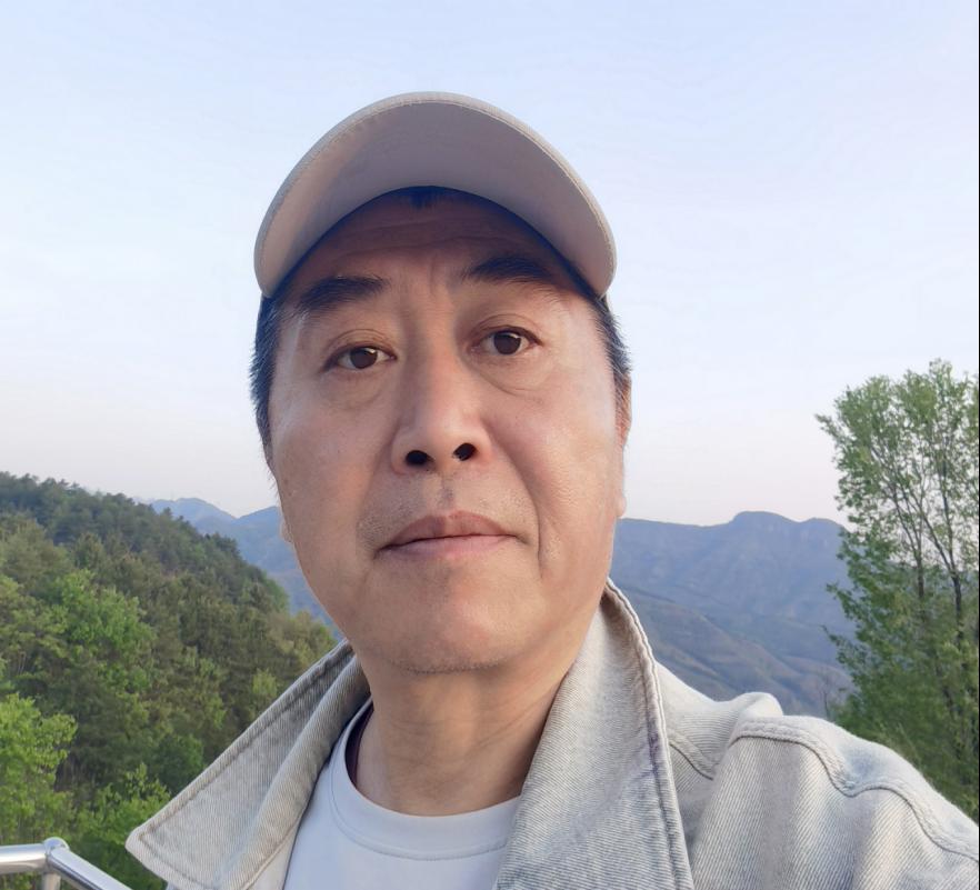 做爱自拍