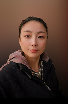 做爱自拍