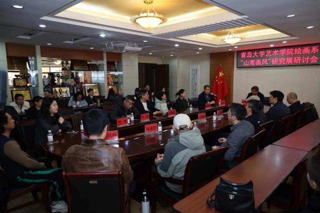做爱自拍