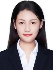 做爱自拍