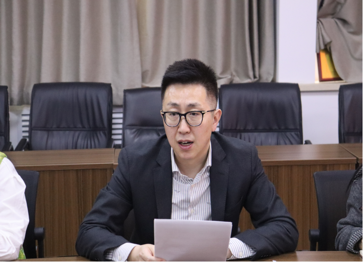 做爱自拍