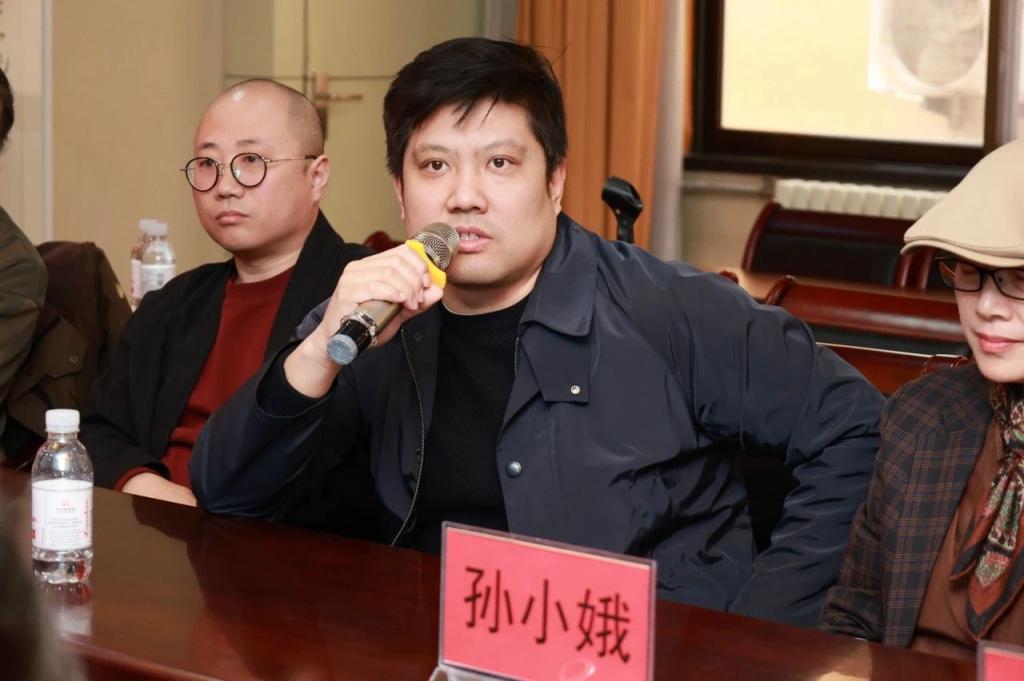 做爱自拍