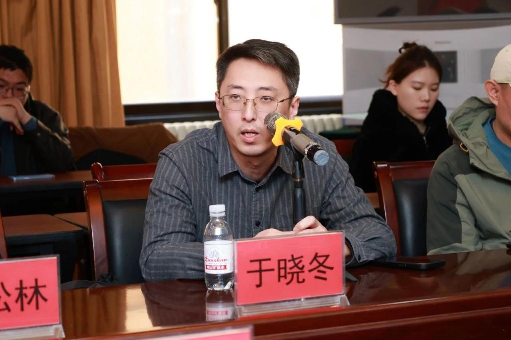 做爱自拍