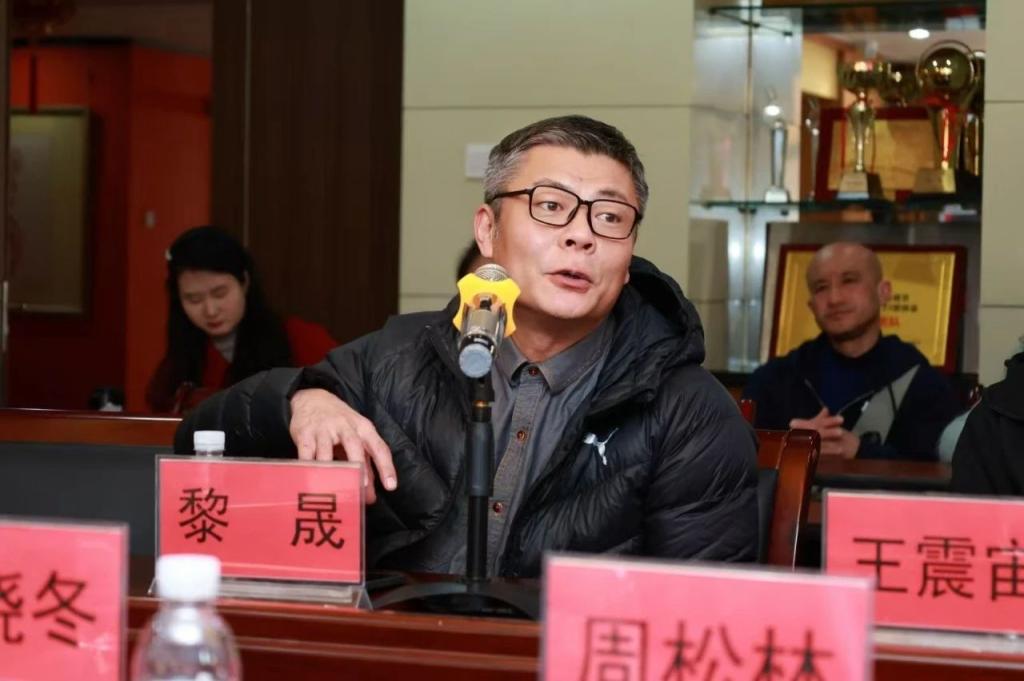 做爱自拍