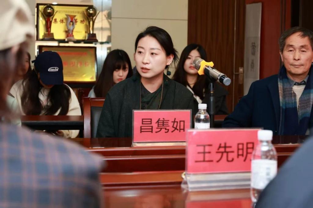 做爱自拍