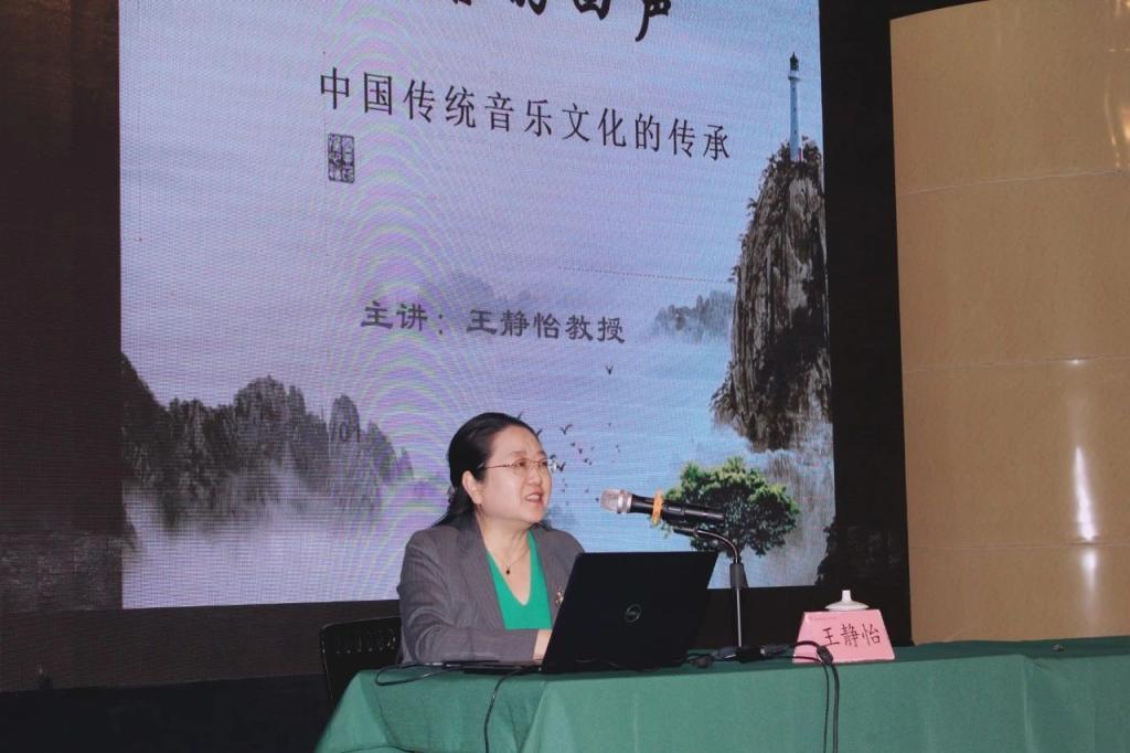 做爱自拍
