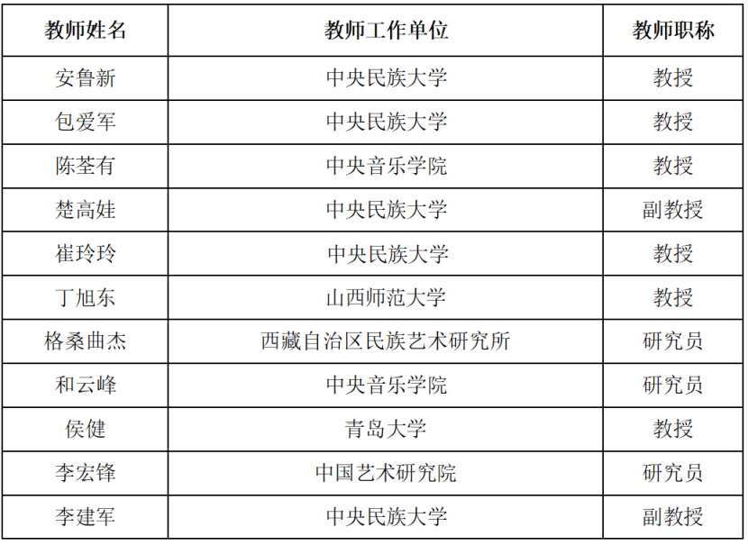 做爱自拍