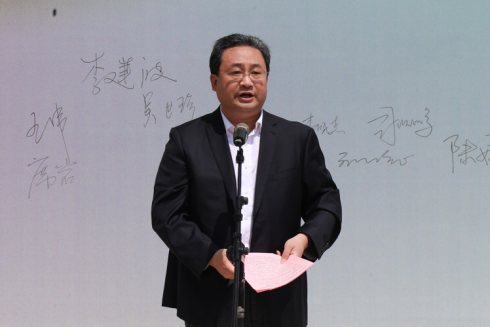 做爱自拍