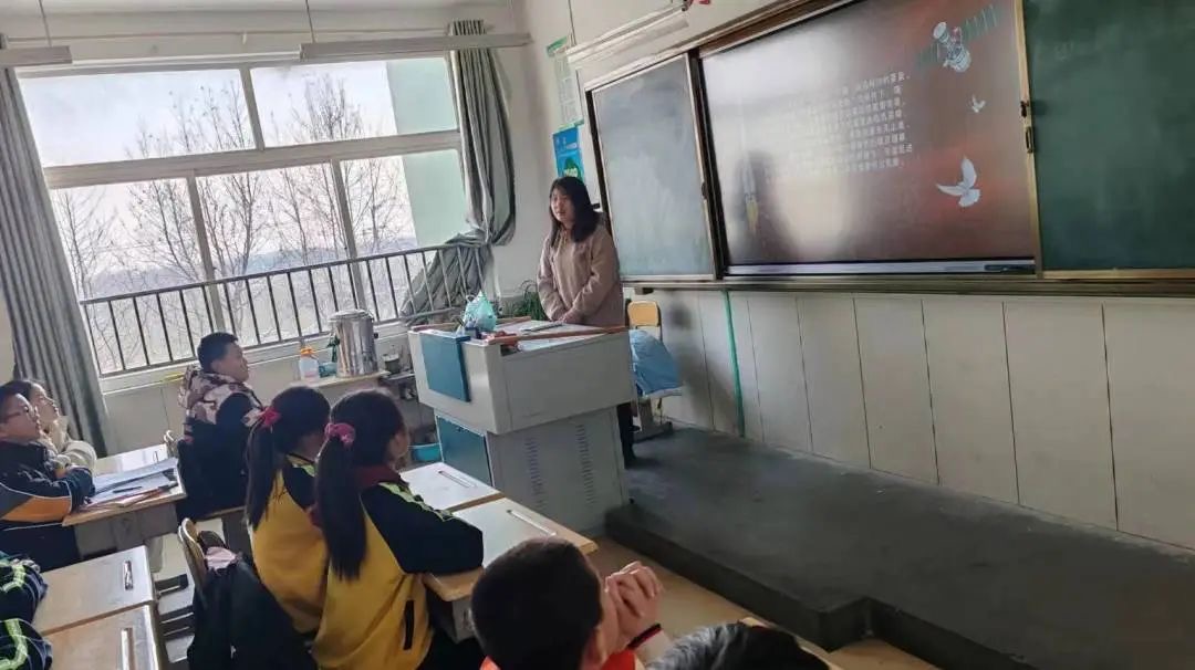 做爱自拍