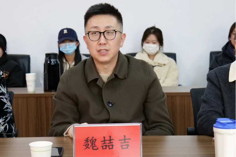 做爱自拍