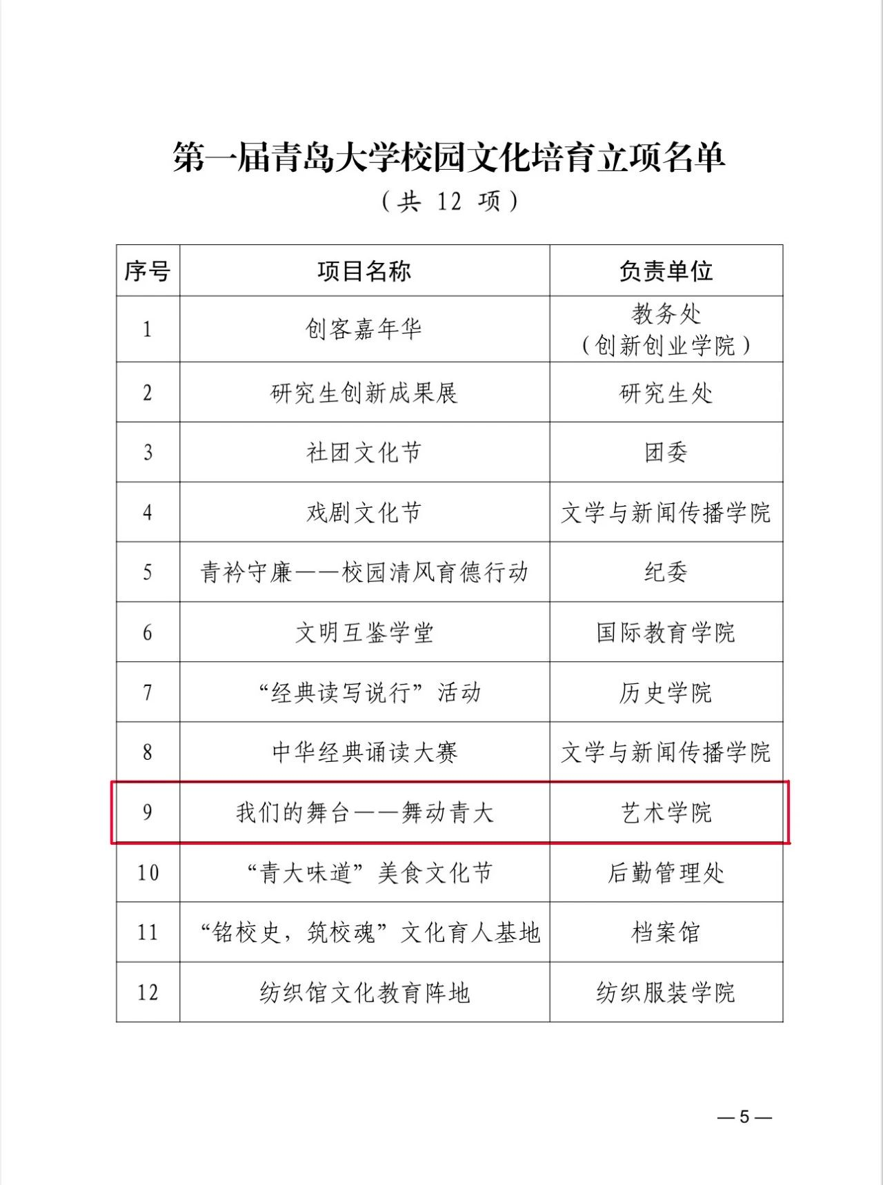 做爱自拍