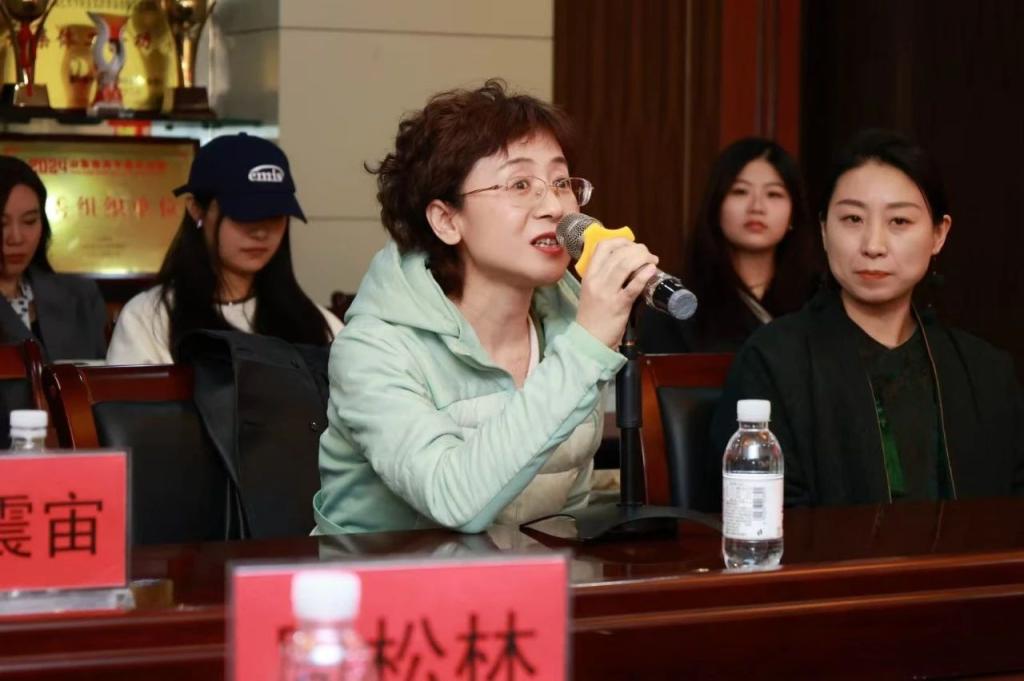 做爱自拍
