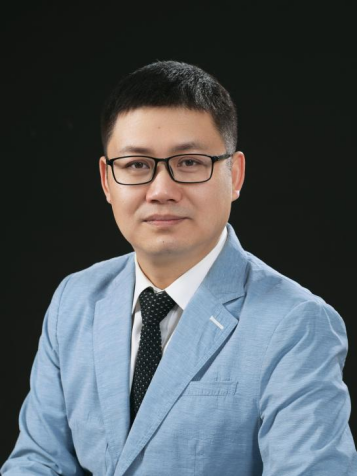 做爱自拍
