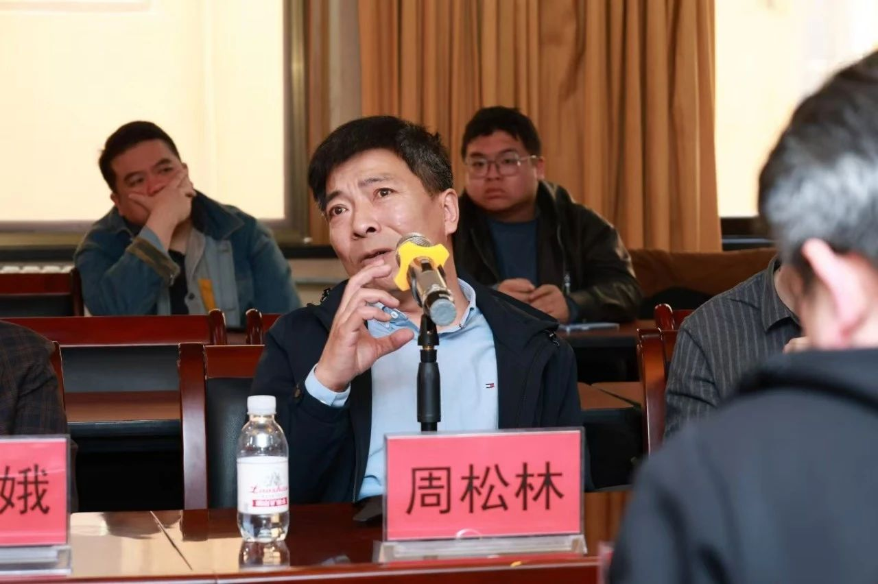 做爱自拍