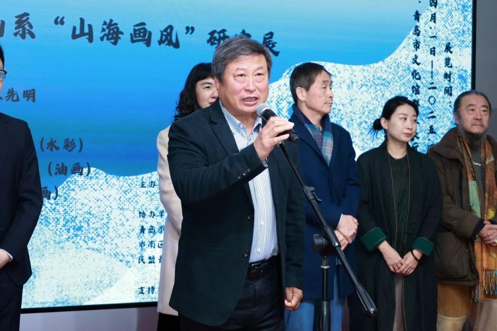 做爱自拍