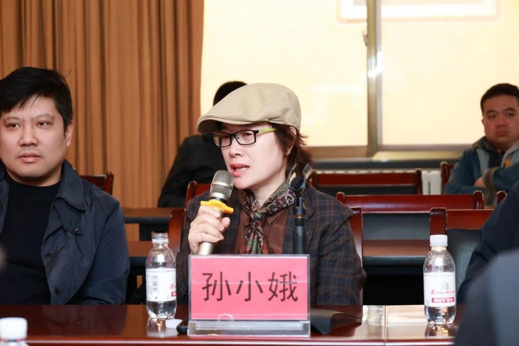 做爱自拍